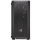 ENDORFY Signum 300 Air EY2A005 - 1078069 - zdjęcie 5